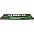 Marvel Classic Comics Hulk Fighter Vintage Universal Laptop 12in (9.8 x 6.8in) Skin
